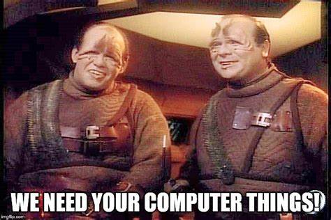 15B9324B-2822-4A97-BCB0-0333C0CA98BF.jpeg