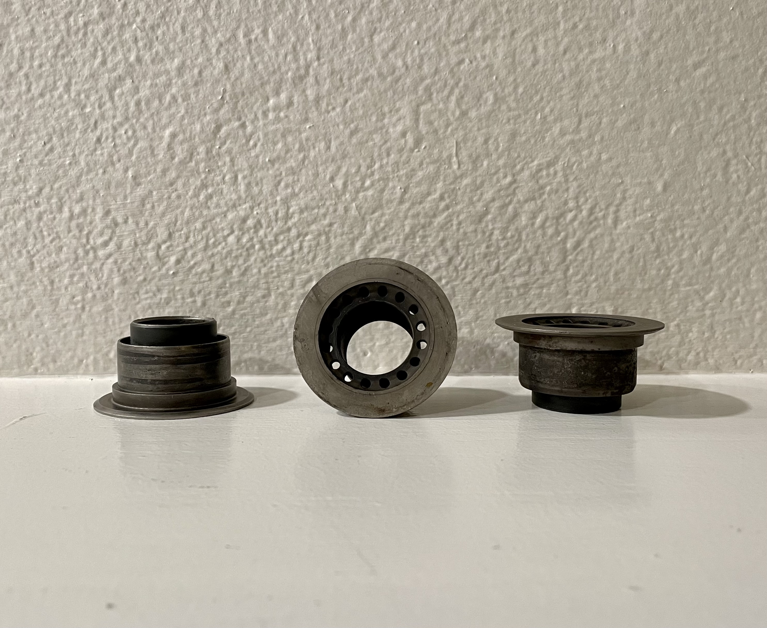 15DF469C-1953-460E-8F25-6A6C46D0E454.jpeg
