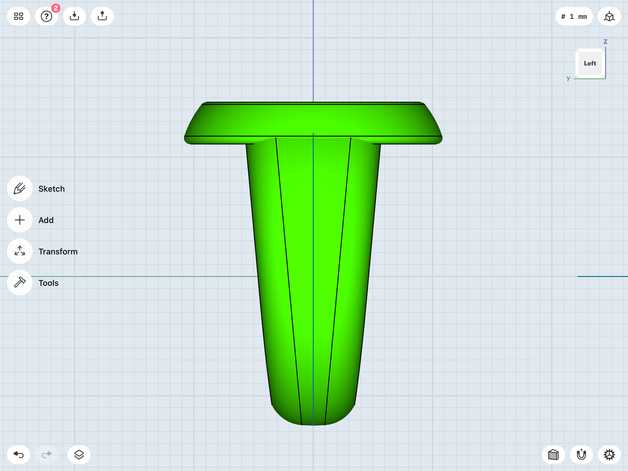 15F7953A-968F-4179-A526-84B7B85DB0B4.png