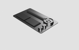 16-Dec-08_10-32-01PM-000_CustomizedView15742892419.png