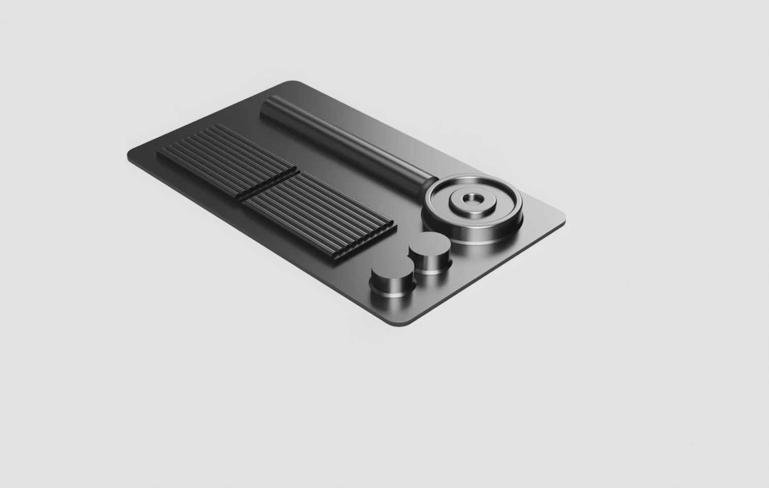 16-Dec-08_10-32-01PM-000_CustomizedView15742892419.png