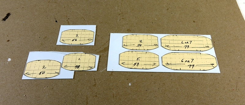 16 Nose templates.jpg