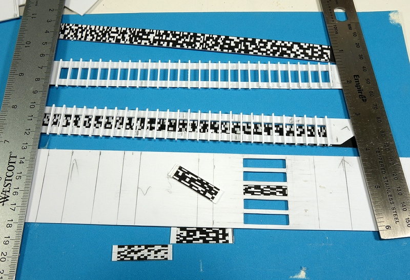 16 Test windows.jpg