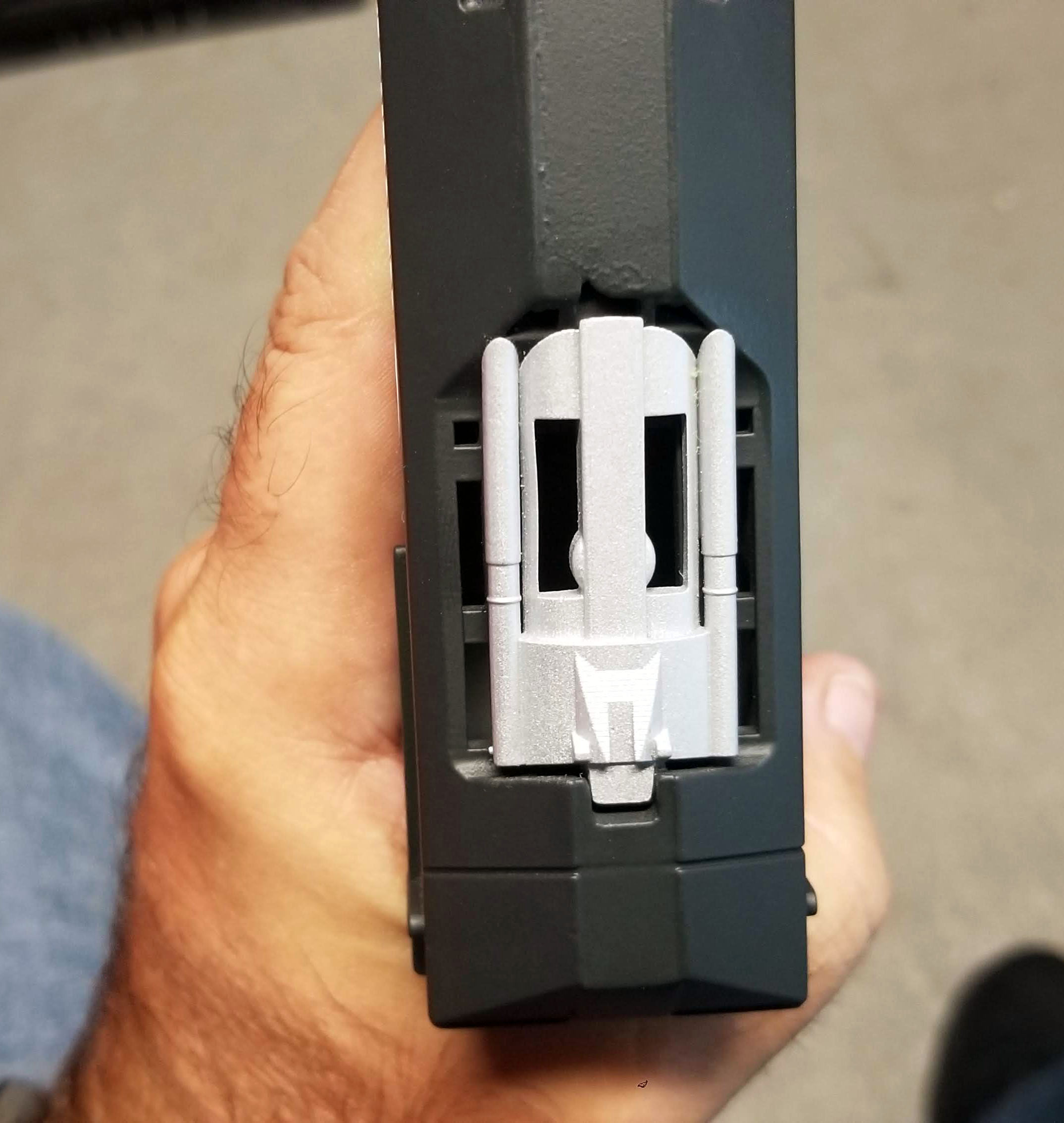 16-top-back.jpg