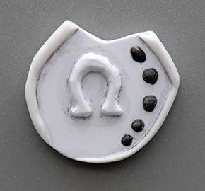 160 omega 02_2.jpg