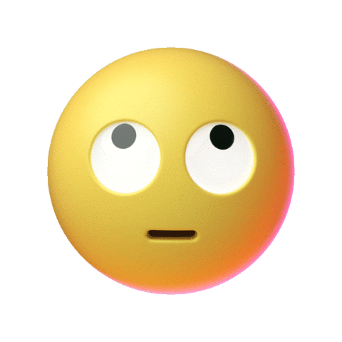 1601529306372.gif