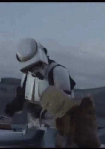 1603587063482.gif