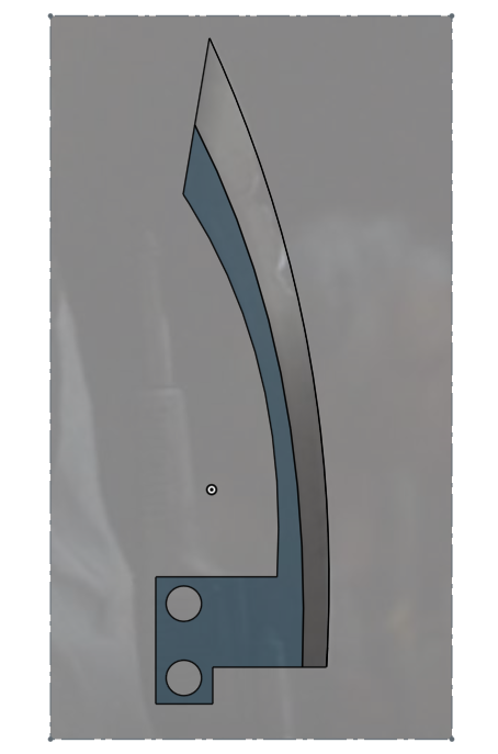 1603988408842.png