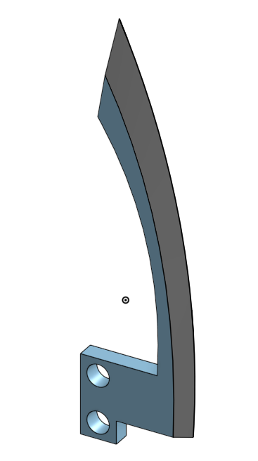 1603988448501.png