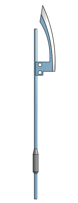1604434826569.png