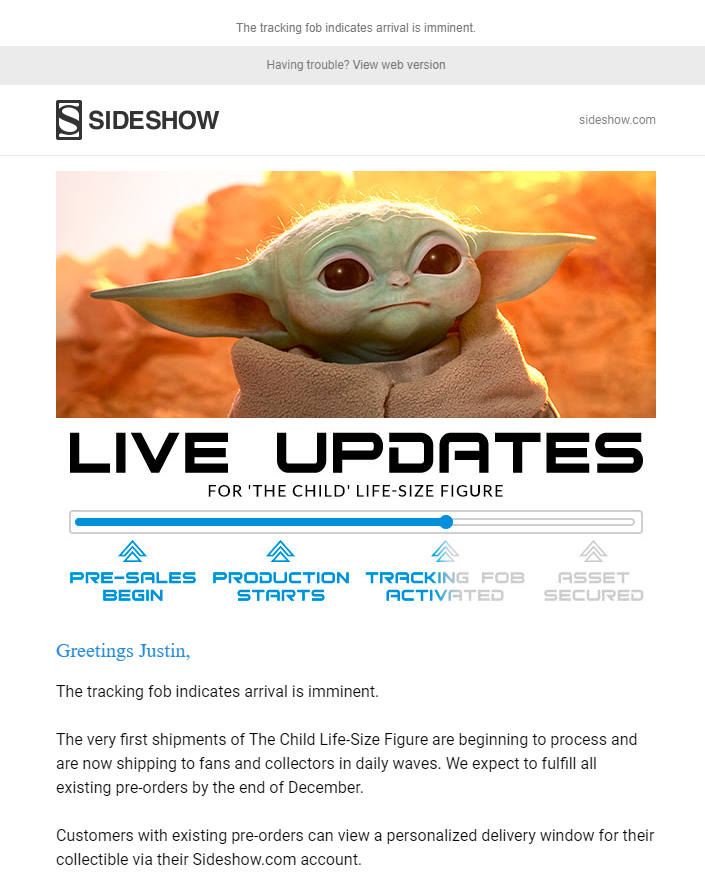 1604586411823.png