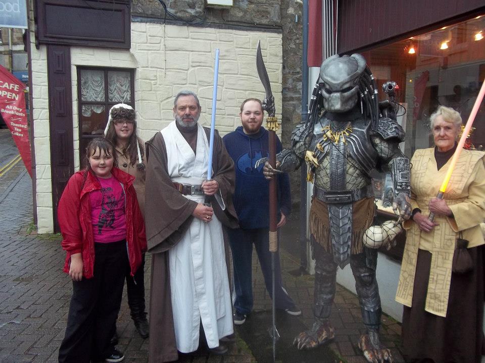 16045_10151326578376322_1769728695_n.jpg