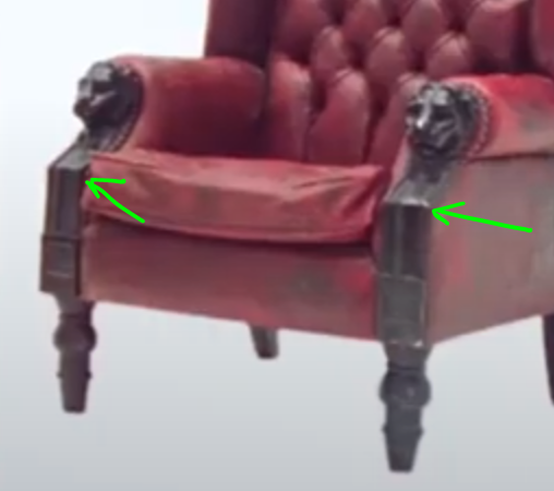 1604699669334.png