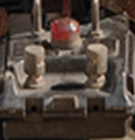 1605294354867.png