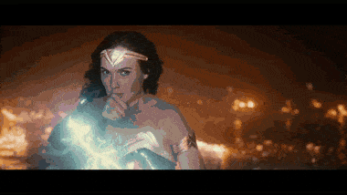 1605756064127.gif