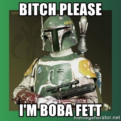 1607098462920.png