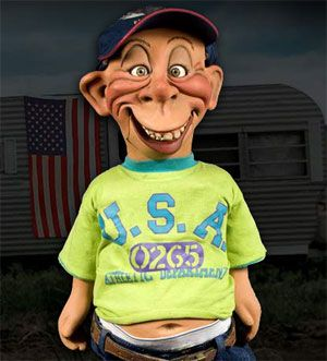 1607367236342.png