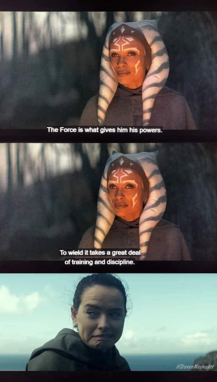 1607394108811.png