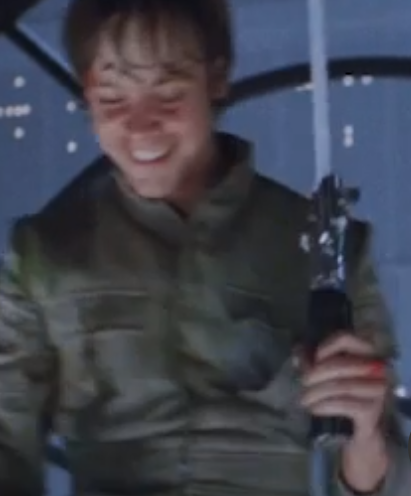 1608053750494.png