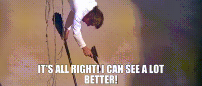 1608331982477.gif