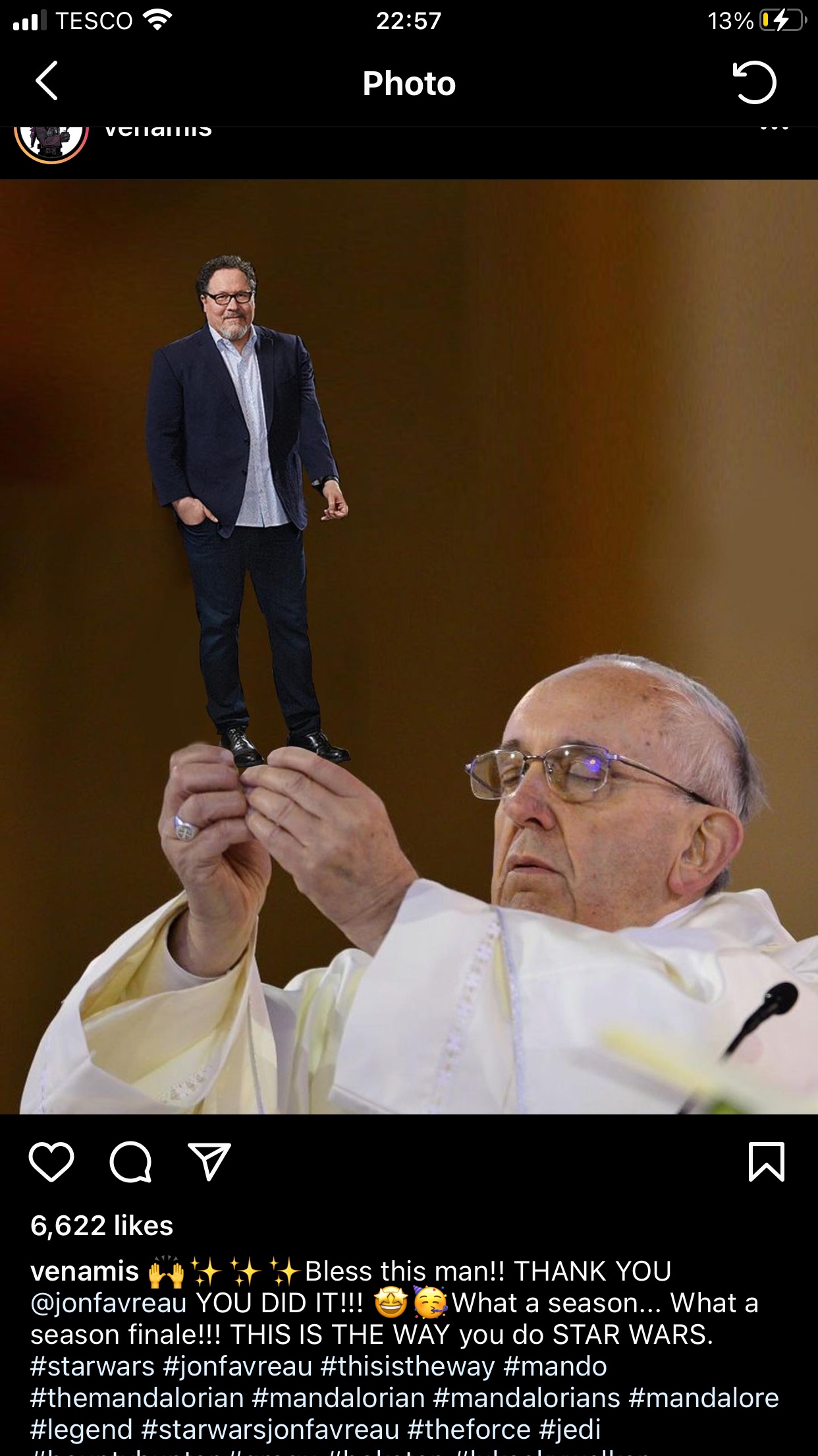 1608367295729.jpeg