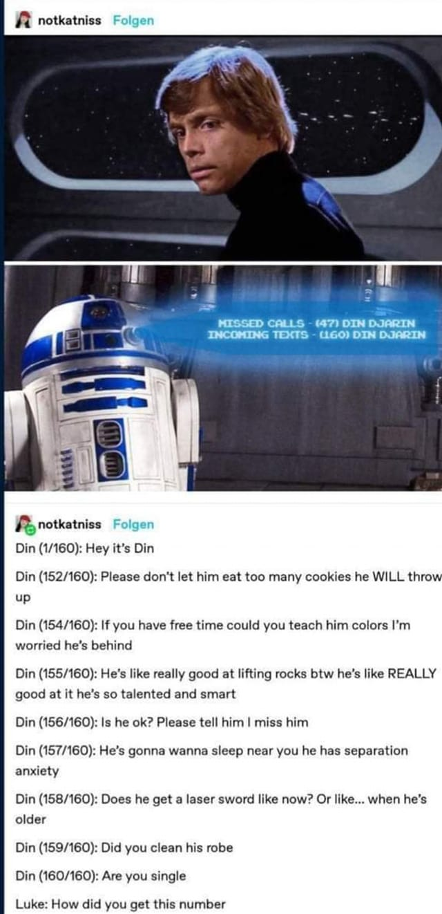 1608837628413.png