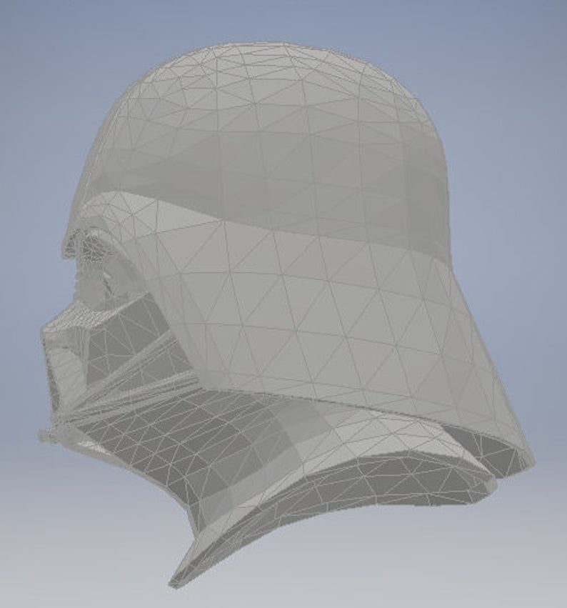 1608923623875.png