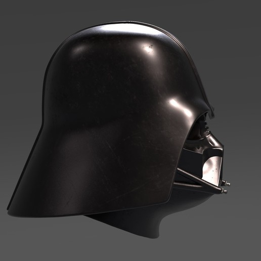 1609528839460.png