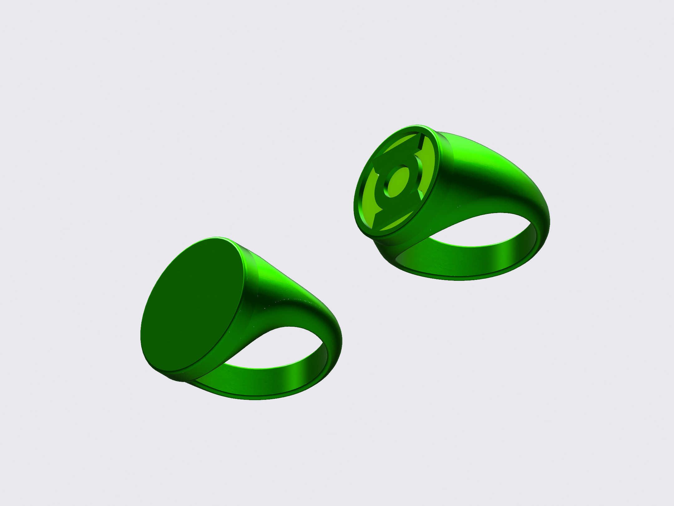 16097A85-15EA-487A-89CA-F62925424ABA.png