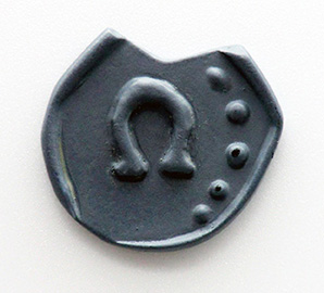 161 omega 02_3.jpg
