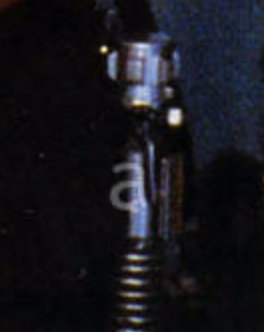 1610389539673.png