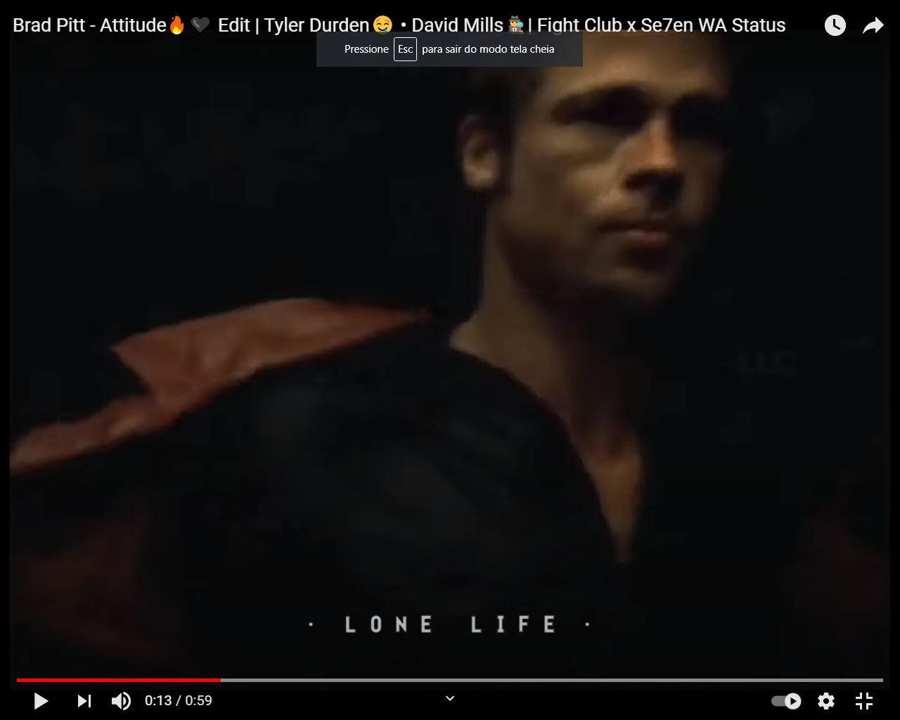 1610940040062.png