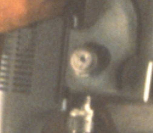 1611339378701.png
