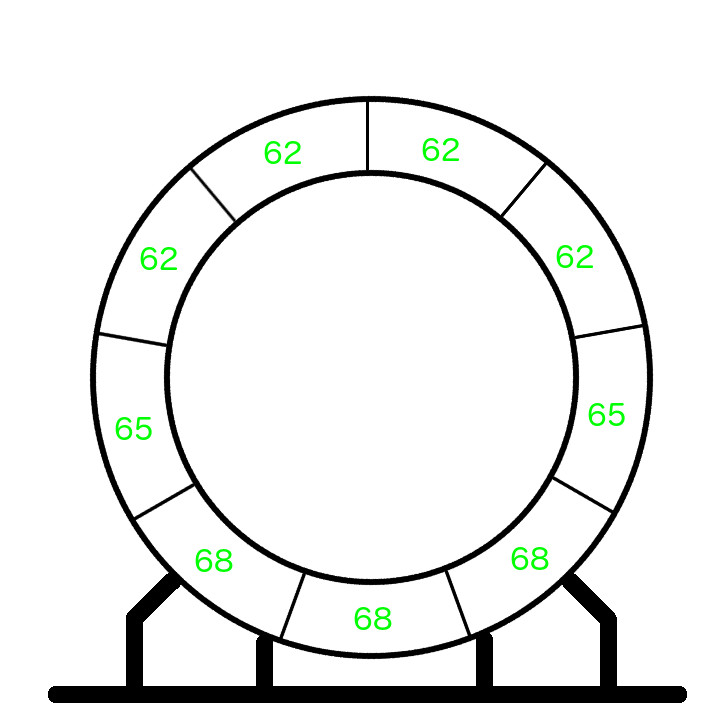 1612922000690.png