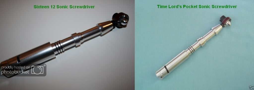 1612TLPComparison1.jpg