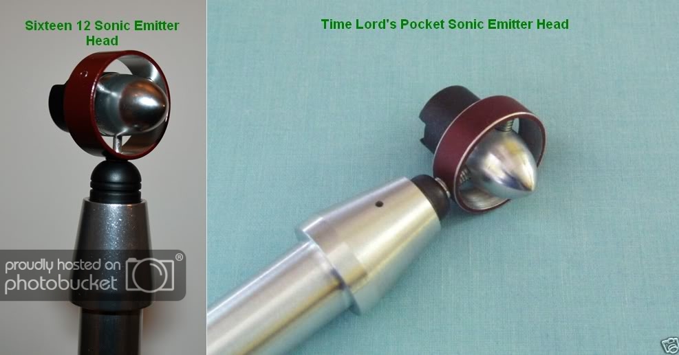 1612TLPComparison2.jpg
