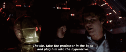 1613392125278.gif