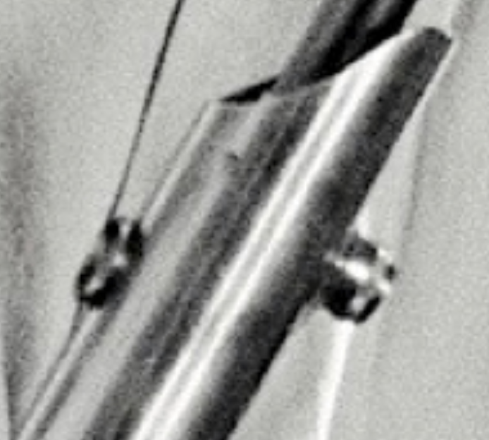 1613526276570.png