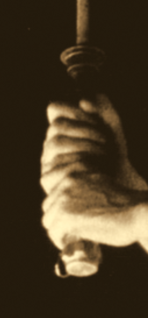 1613791624483.png