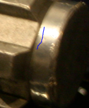 1613805689155.png