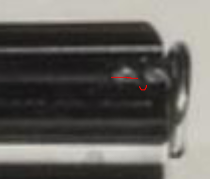 1614011422469.png