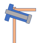 1614058416880.png