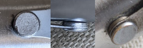 1614107775084.png
