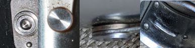 1614209710038.png