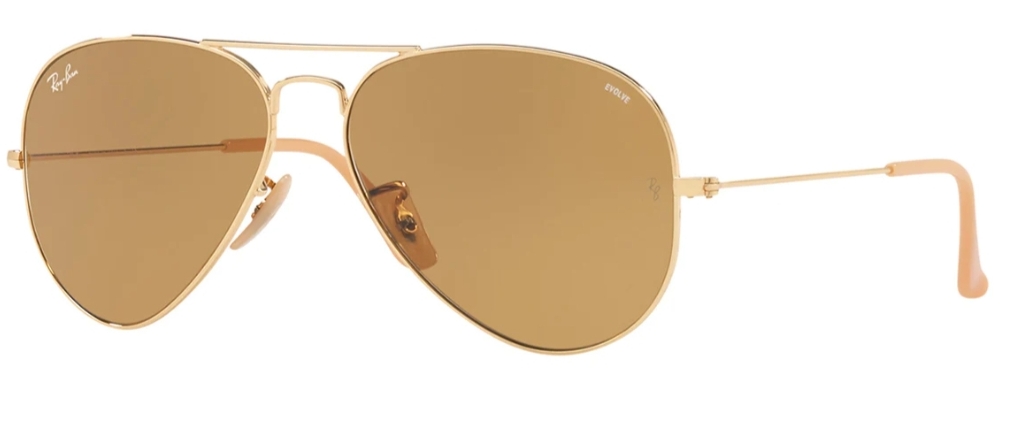 Can t find Tony Stark s sunglasses from Iron Man 3 Page 304 RPF Costume and Prop Maker Community