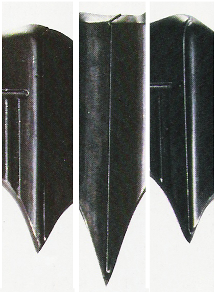 1615055174697.png