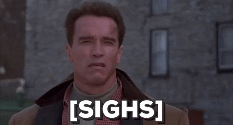 1615463231308.gif