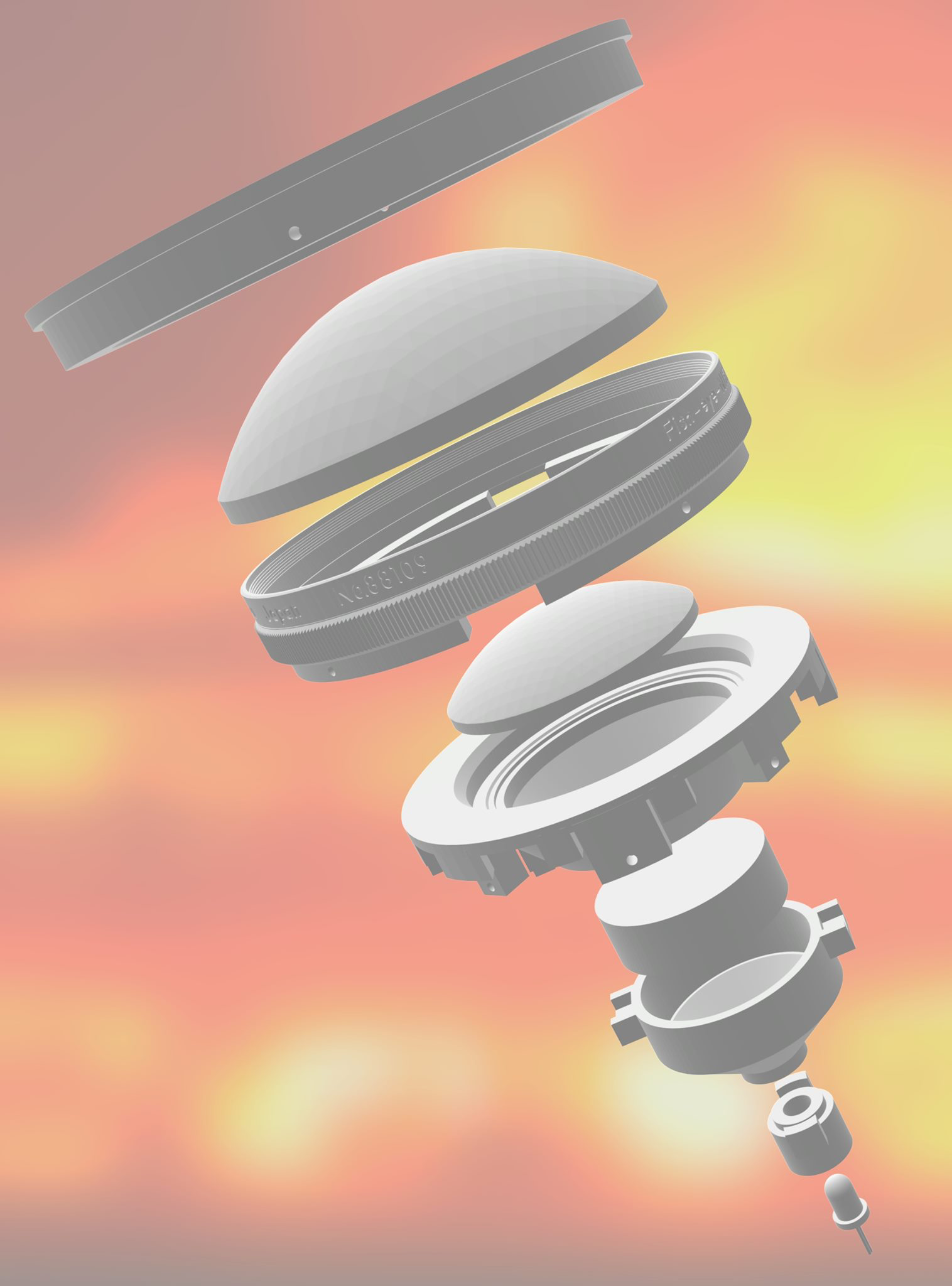 1618739466196.png