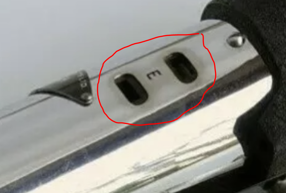 1619501581479.png