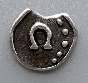 162 omega 02_4.jpg
